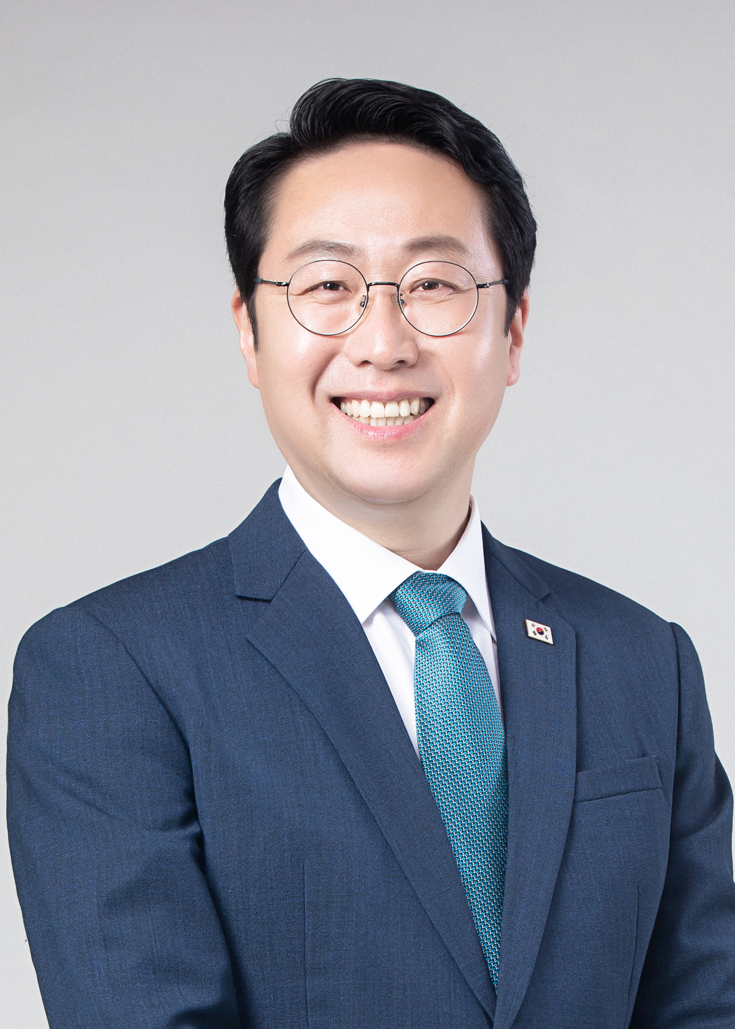 박재범 후보