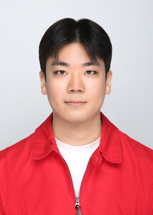 이준희 후보