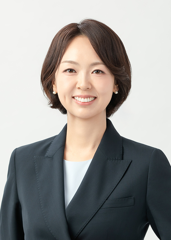 박구슬 후보