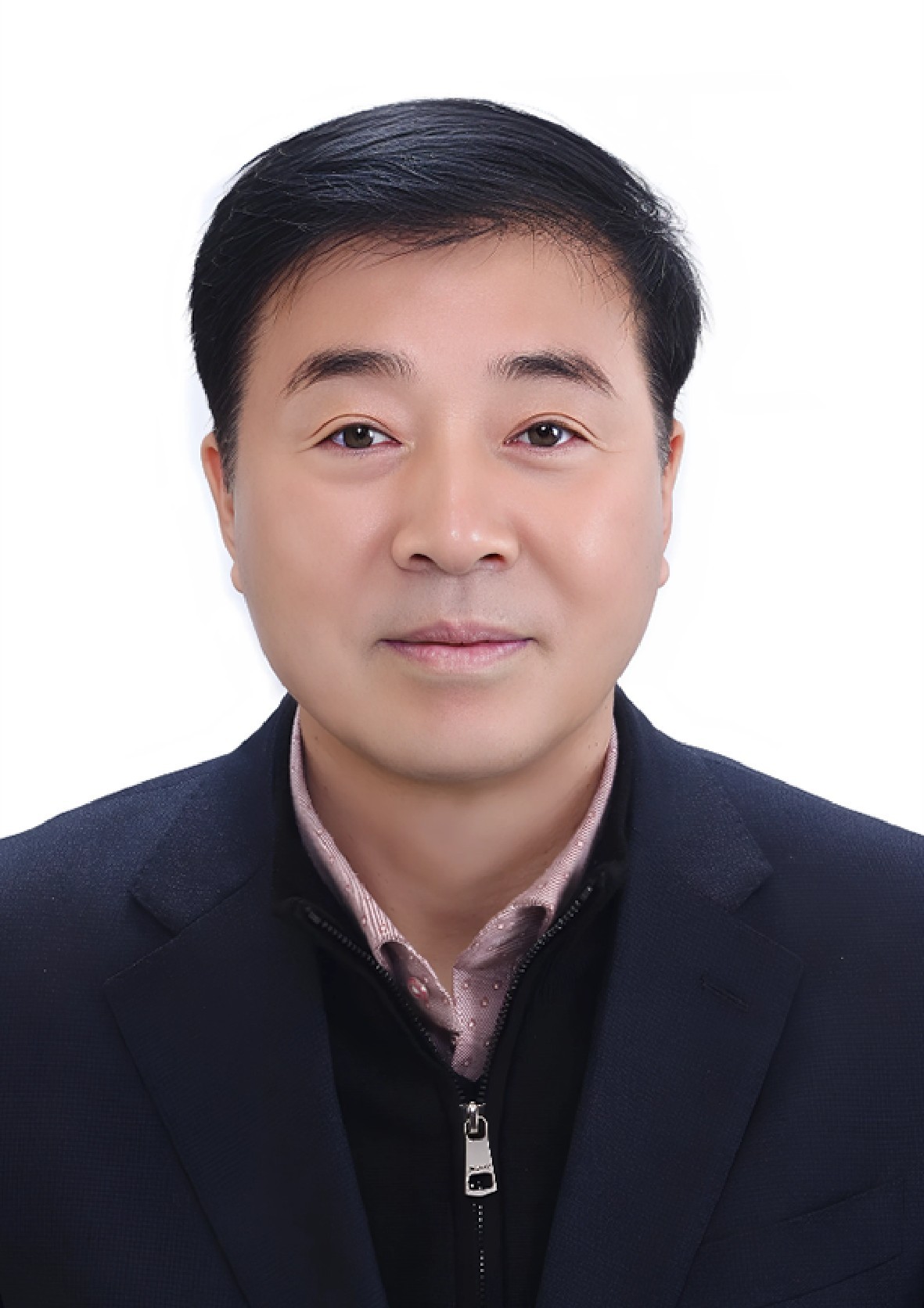 조상진 후보