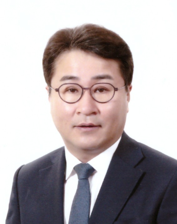 이강영 후보