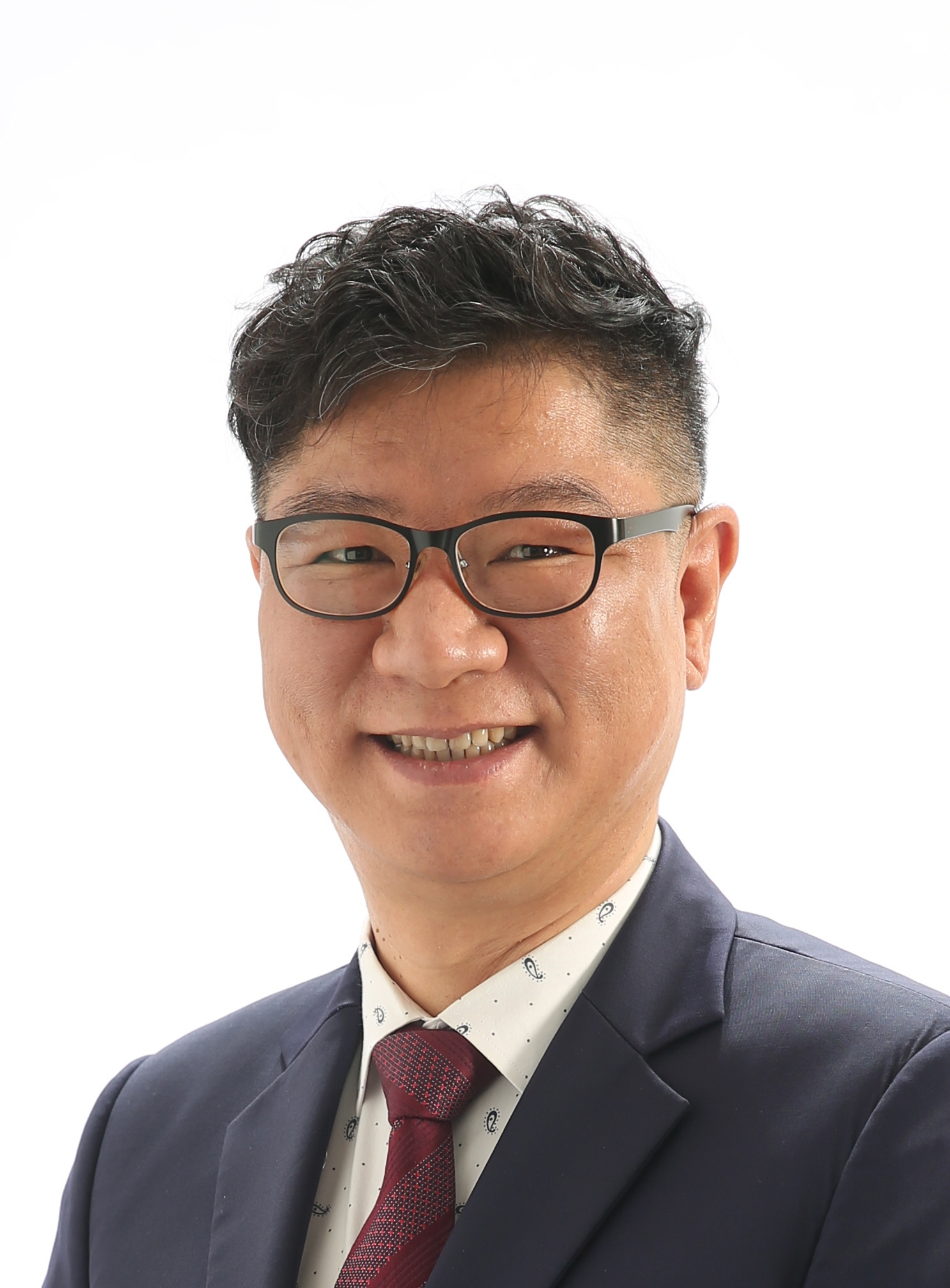 이병준 후보