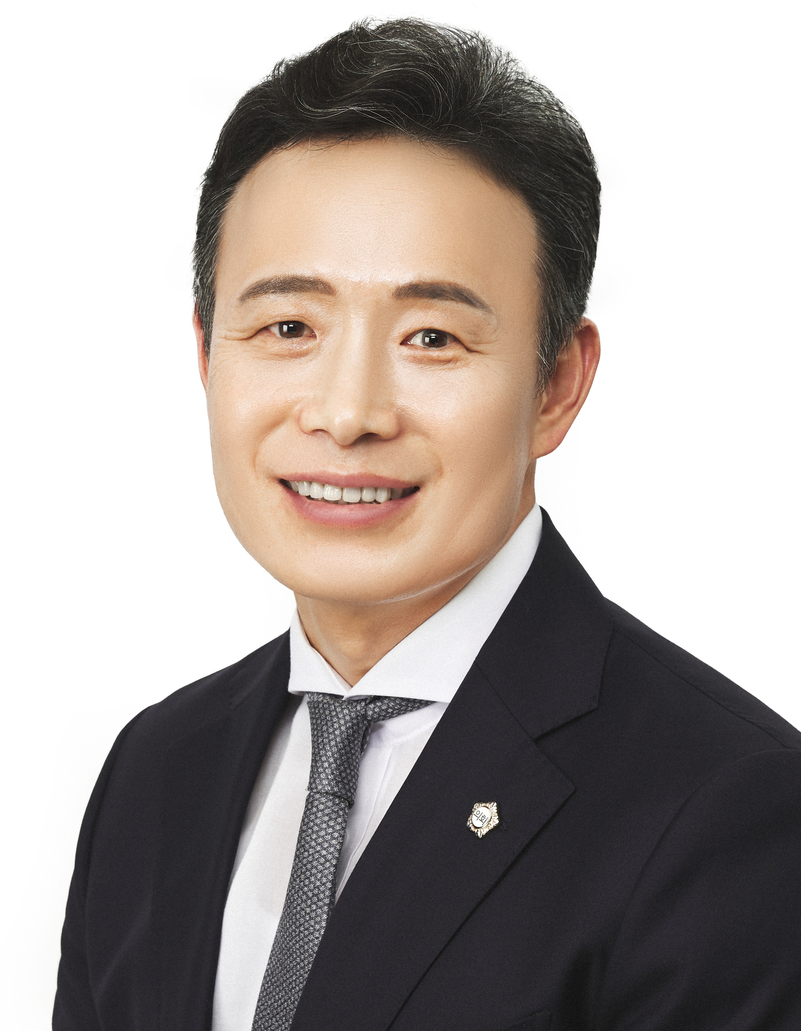 서성부 후보