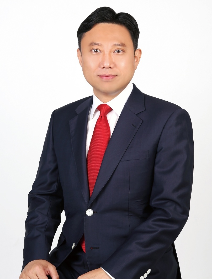 성현달 후보