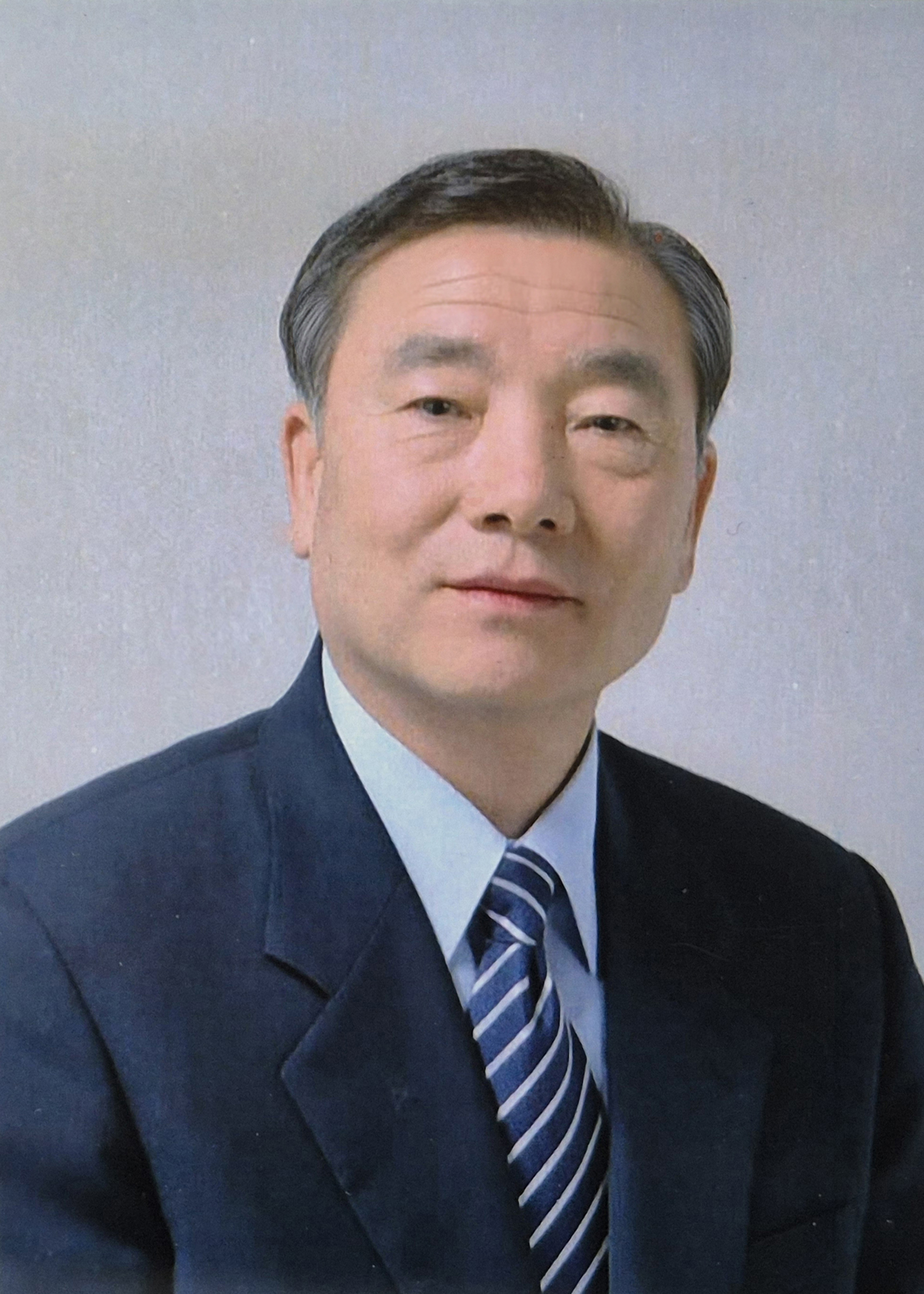 강인옥 후보