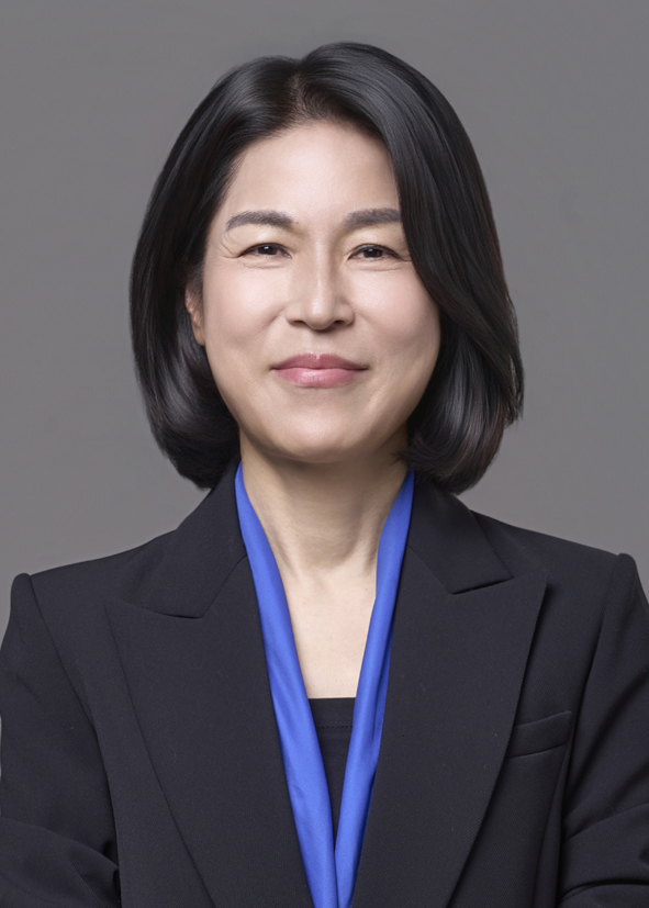 정명희 후보