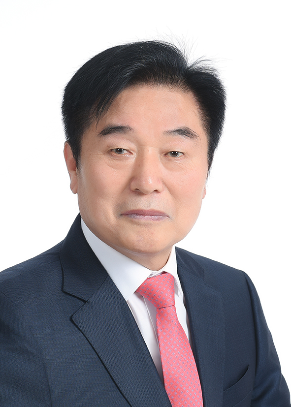 백종학 후보
