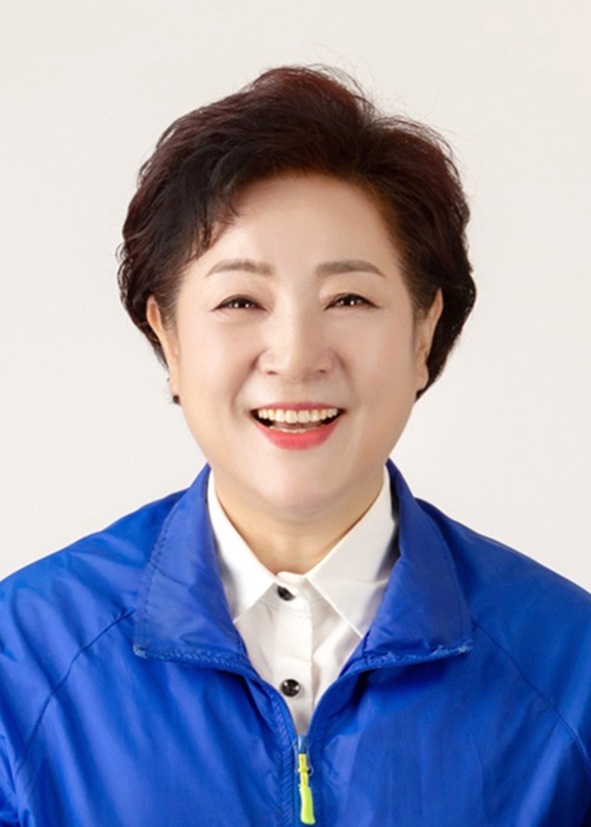 이순영 후보