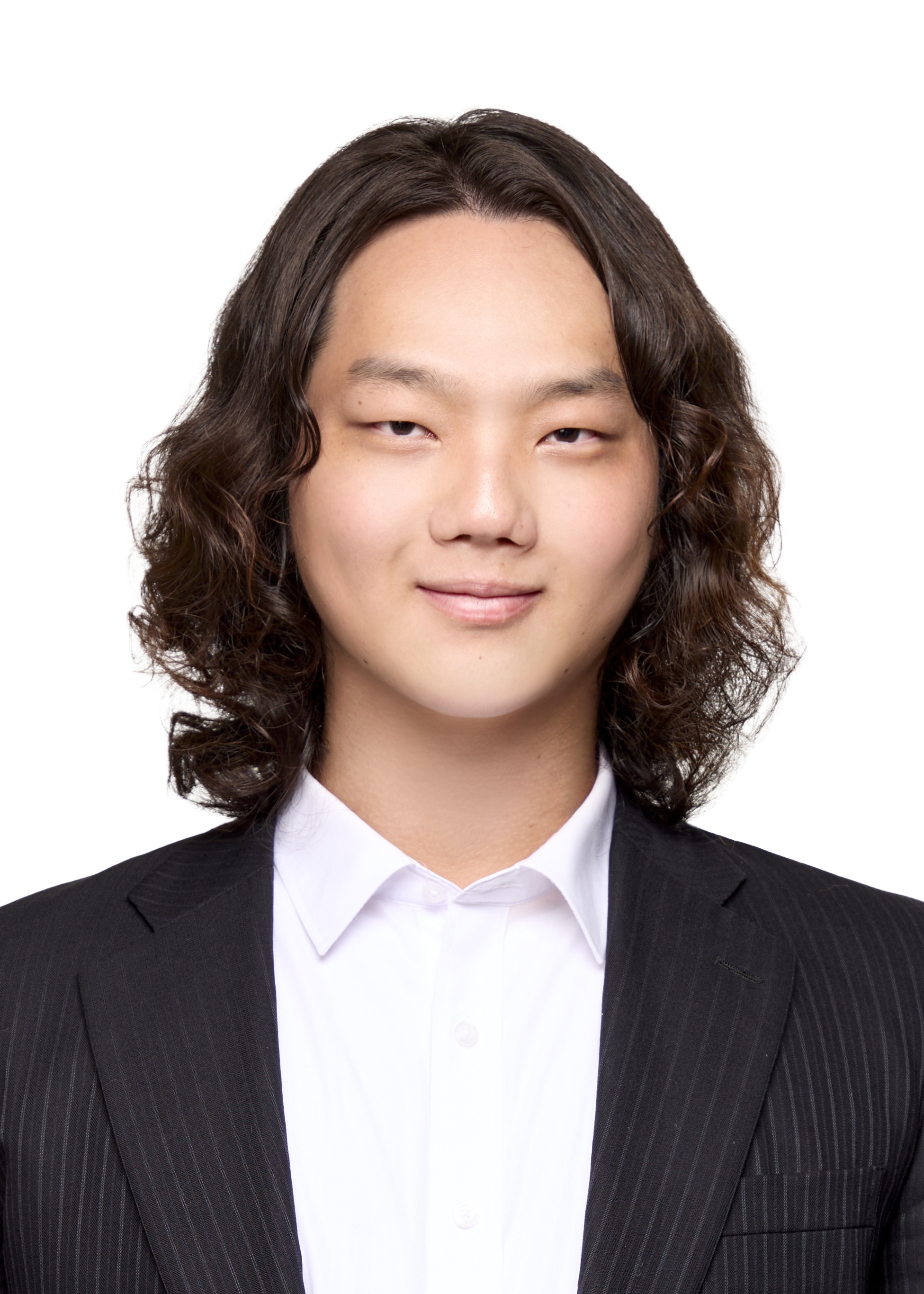 김수민 후보