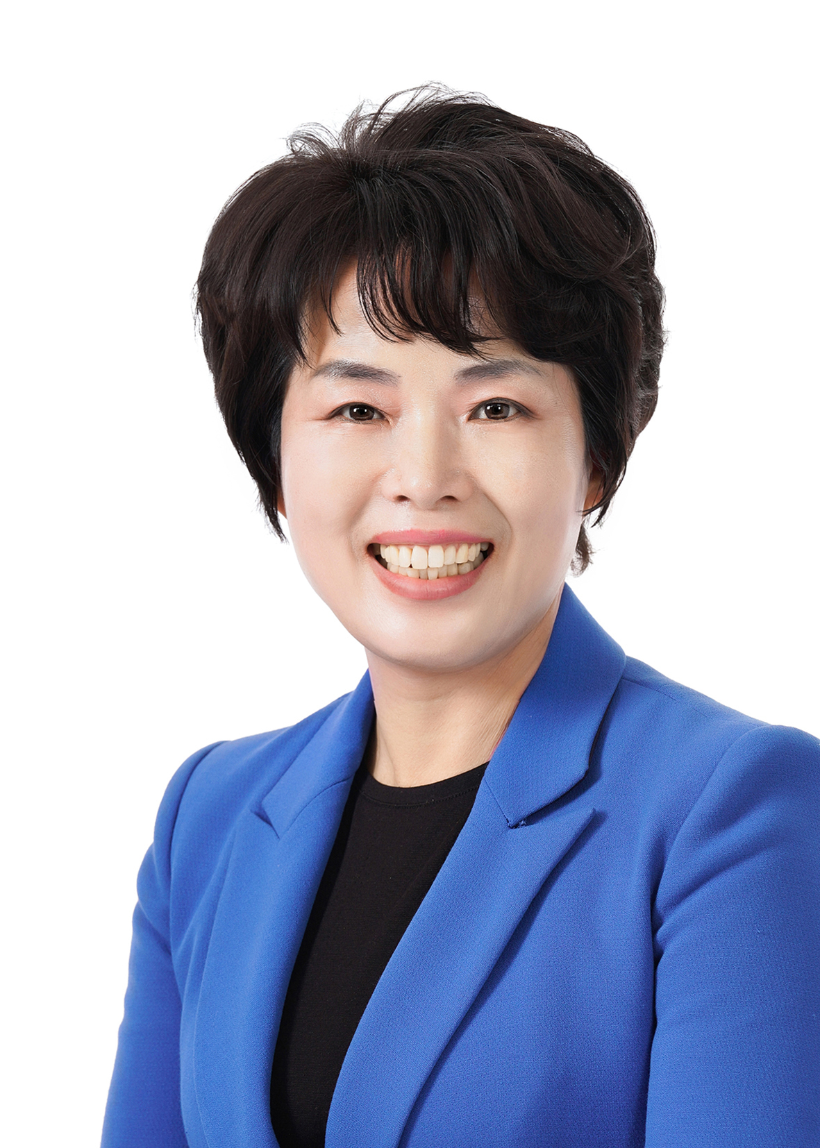 이영란 후보