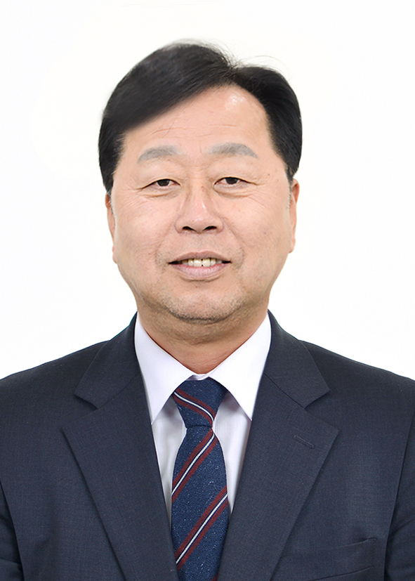 임성배 후보