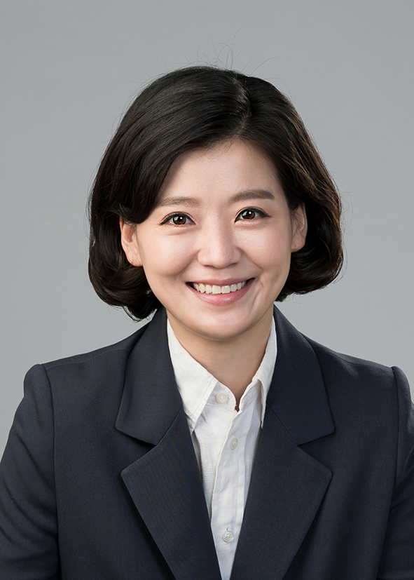 김효정 후보