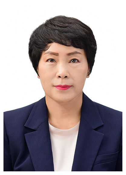 김태희 후보