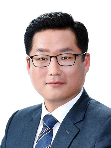 문영남 후보