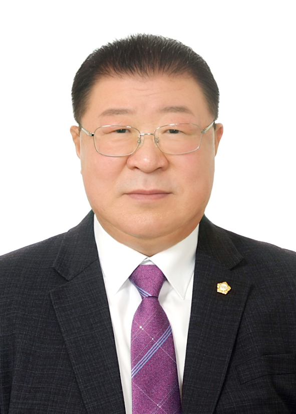 김정방 후보
