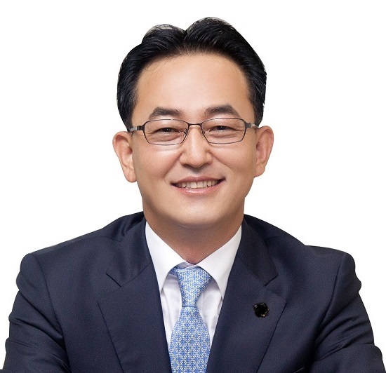 이종진 후보