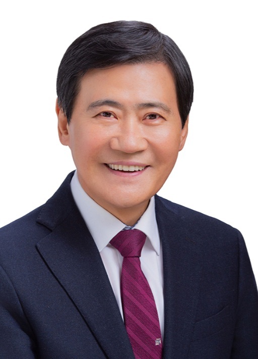 박종율 후보