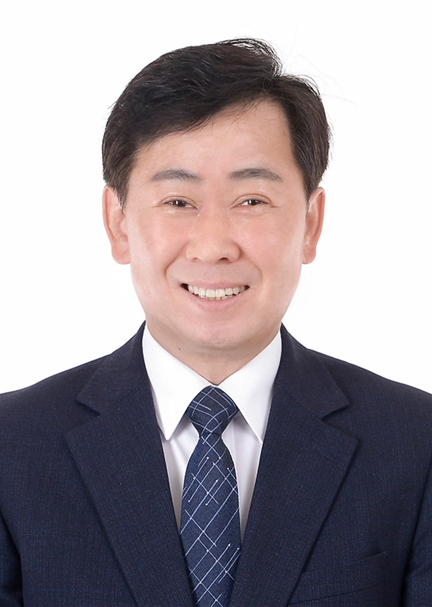 정양훈 후보
