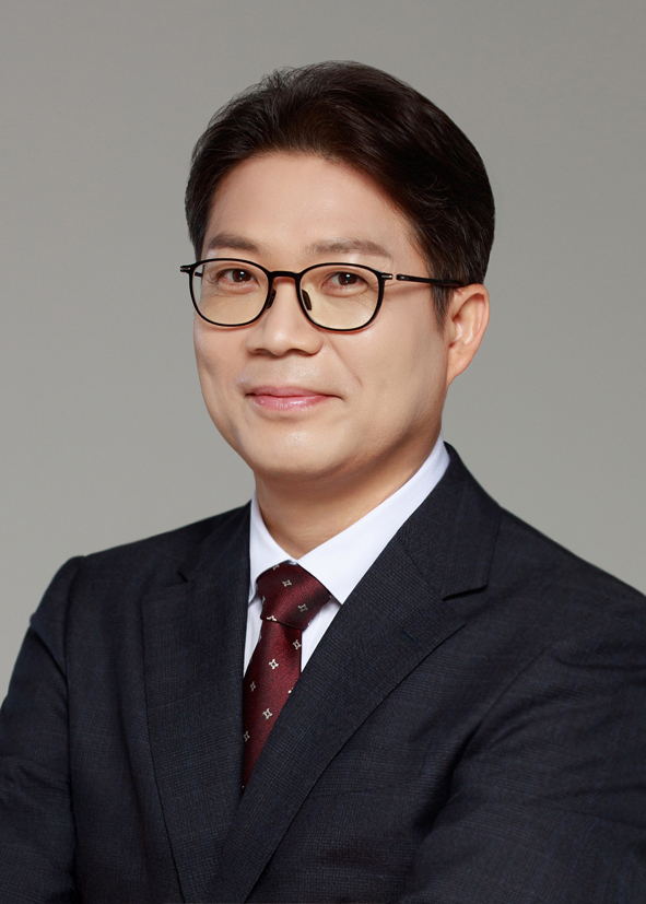 박기훈 후보