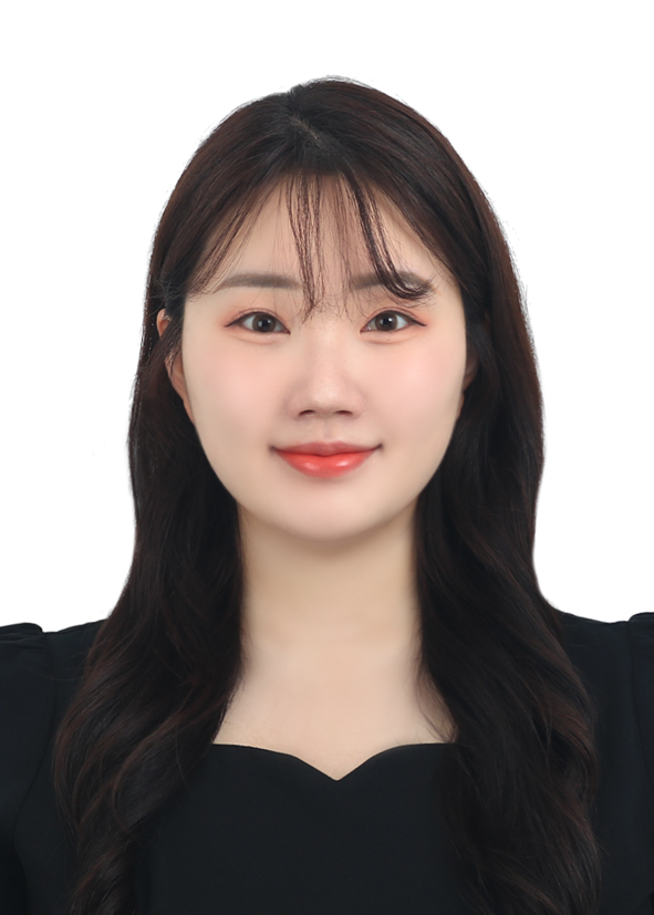 김효원 후보