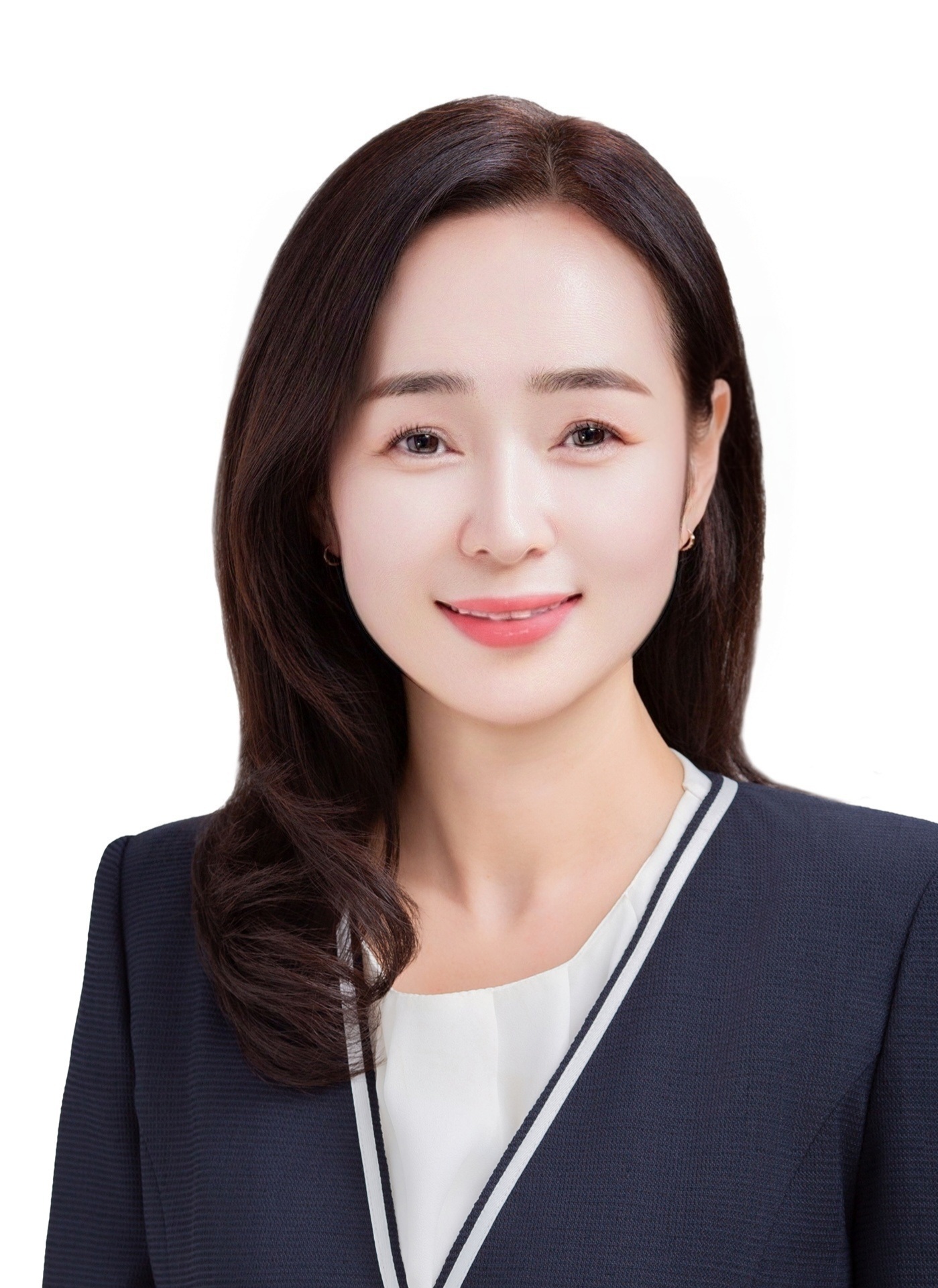 조복남 후보