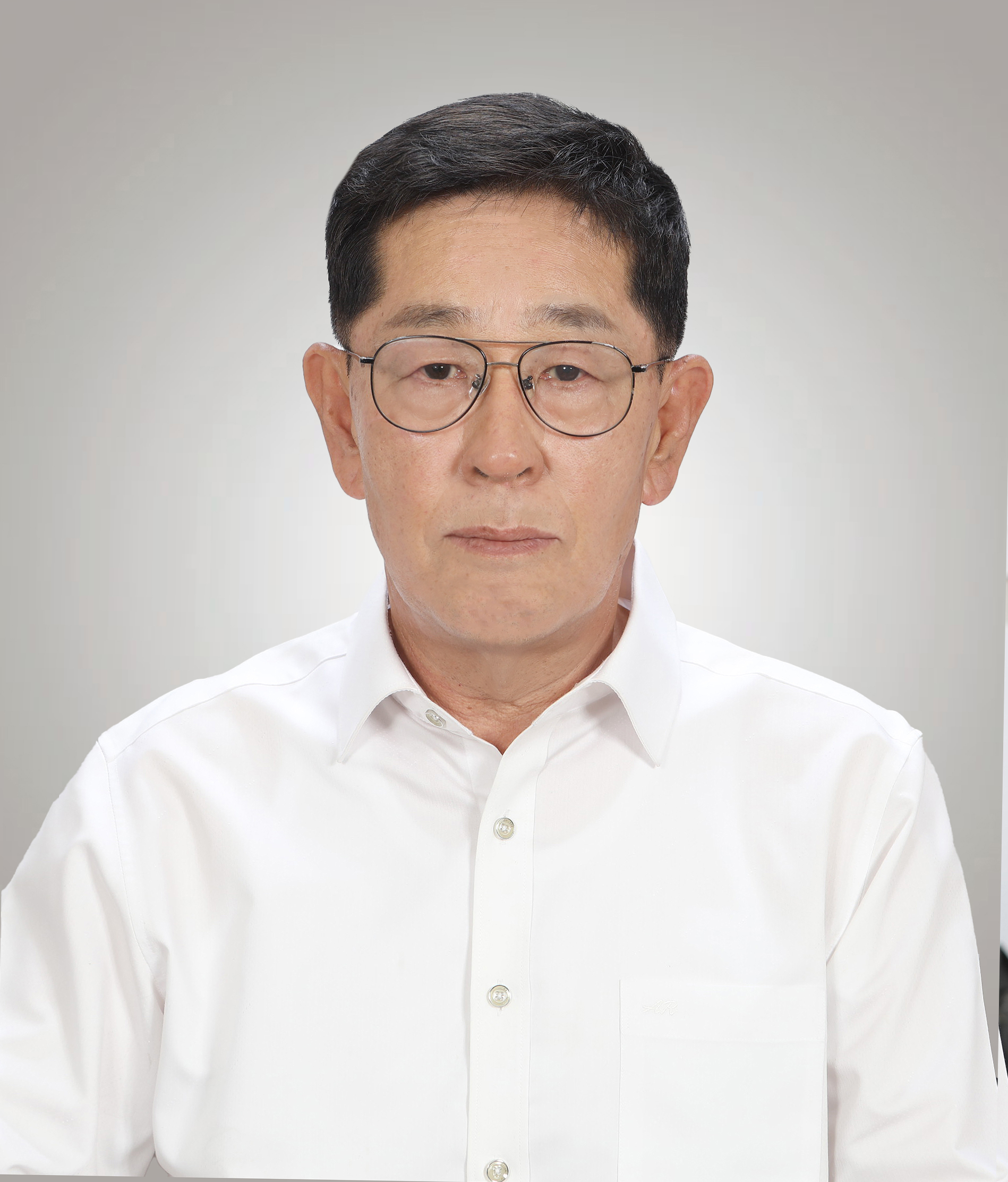 백순택 후보