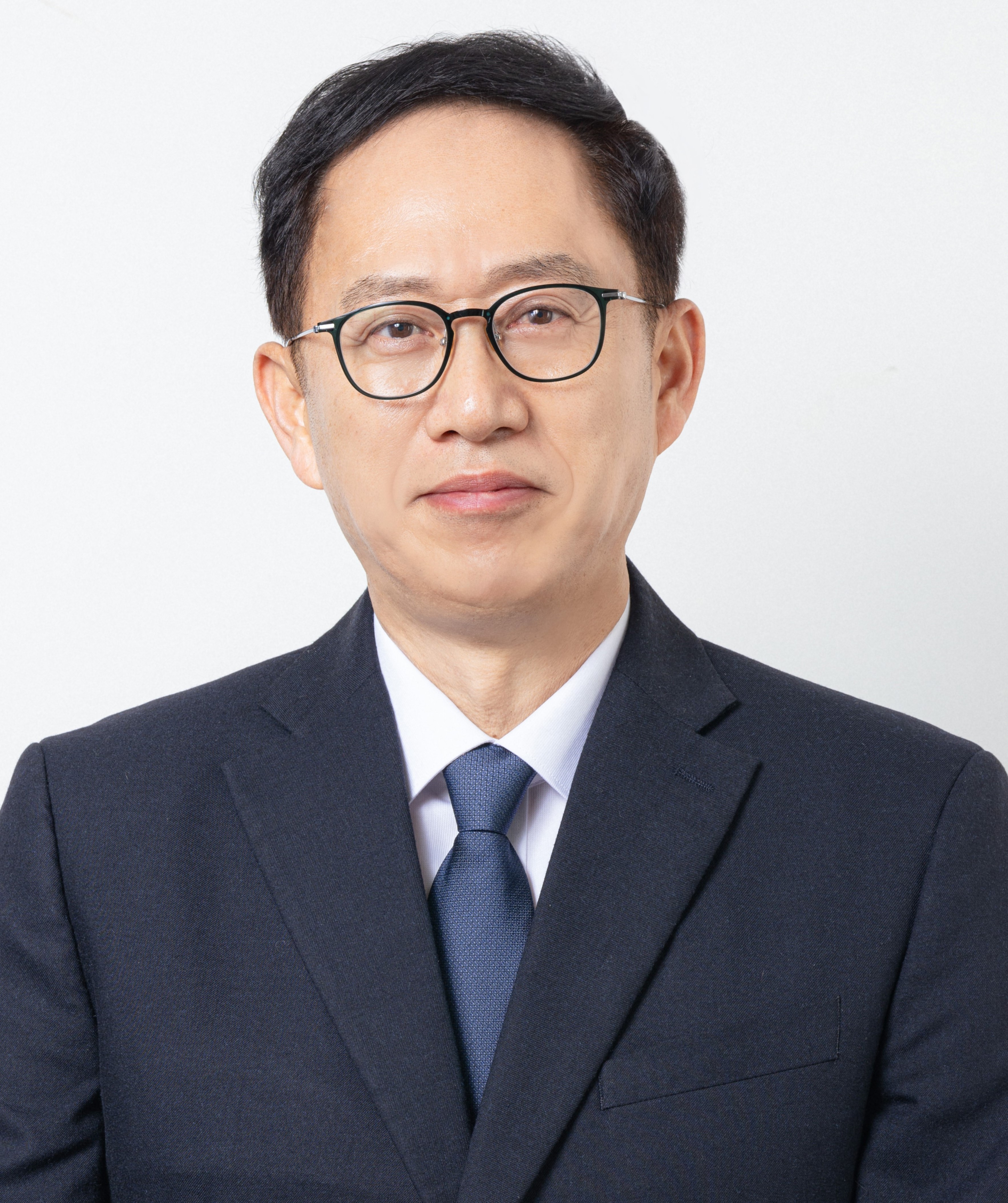 윤영동 후보