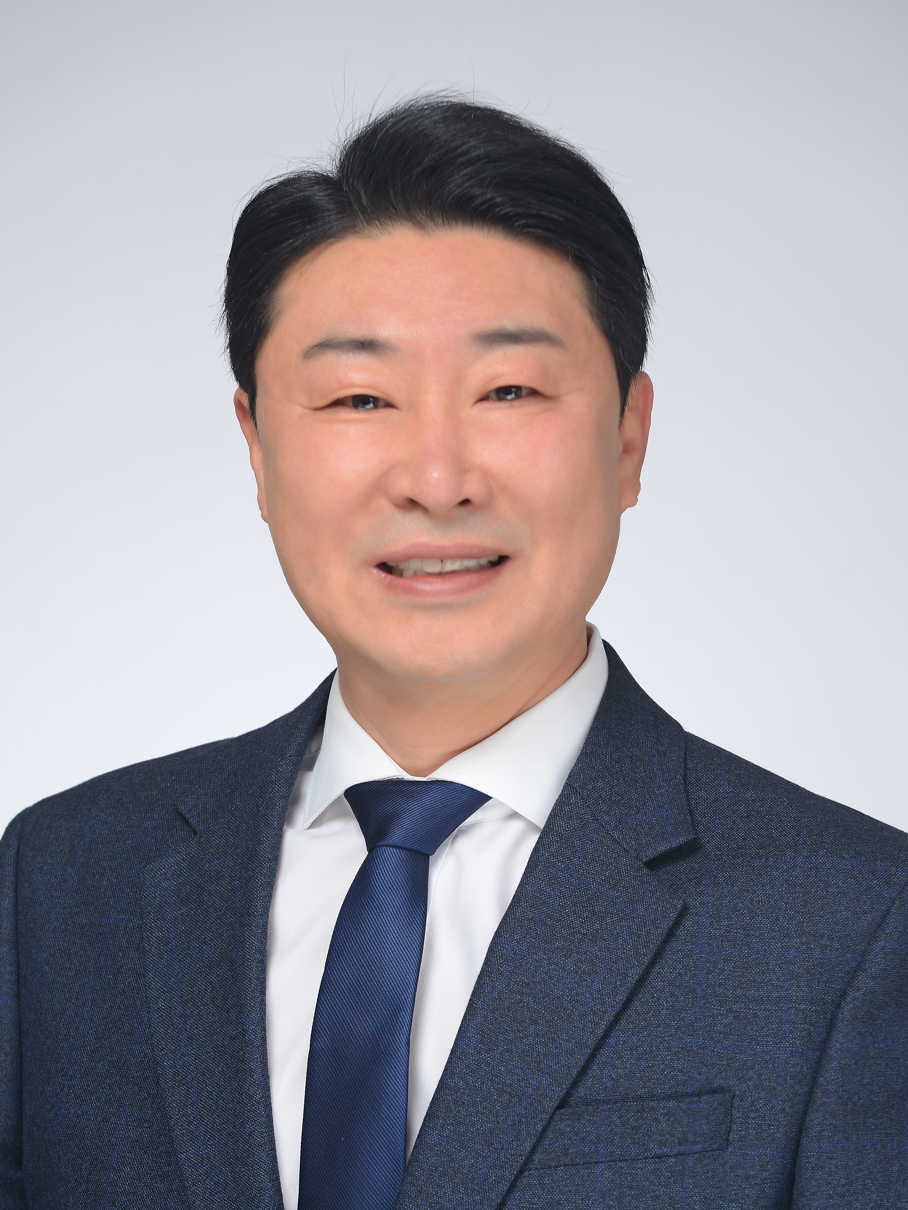 박호정 후보