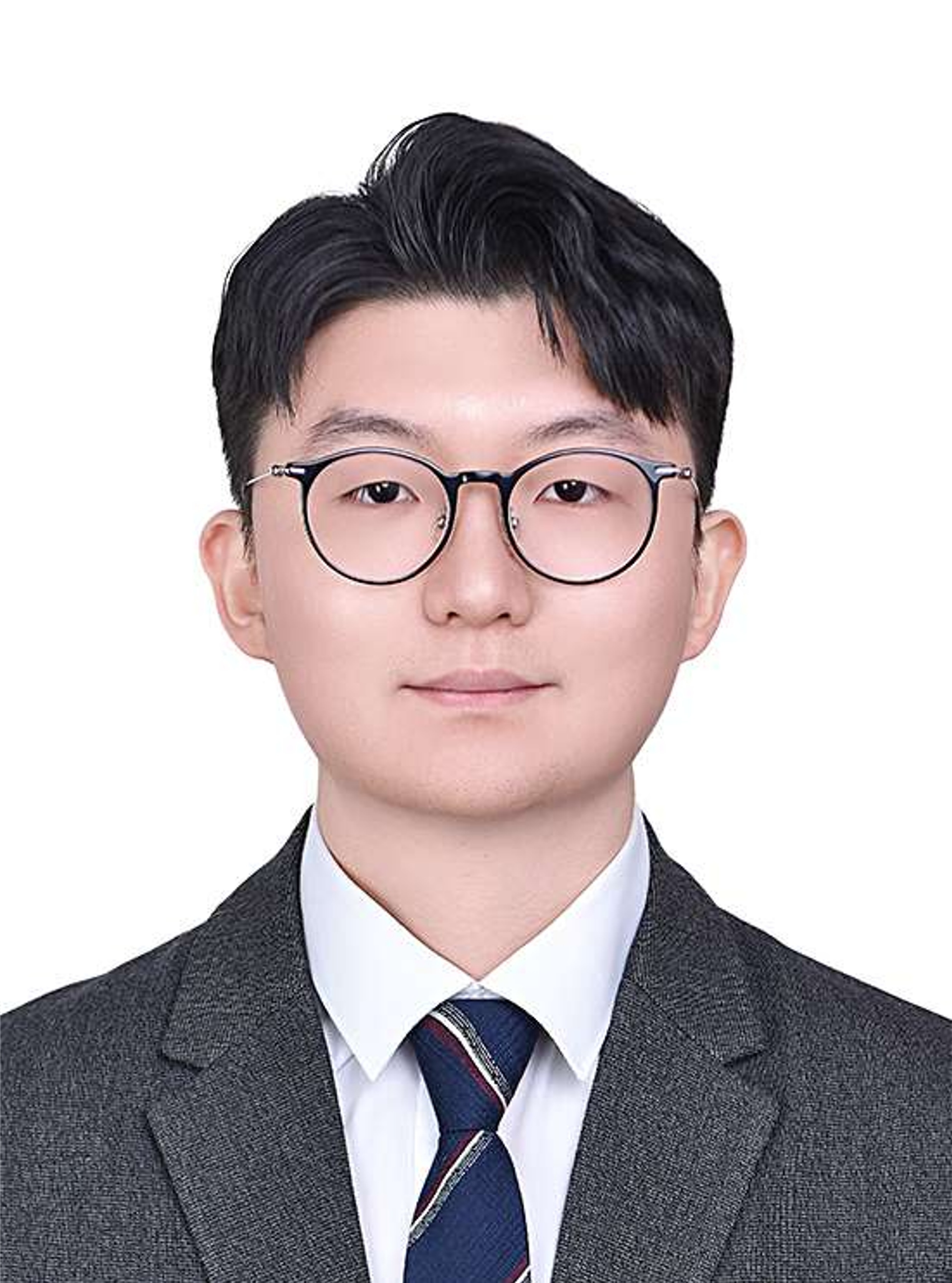 마준영 후보