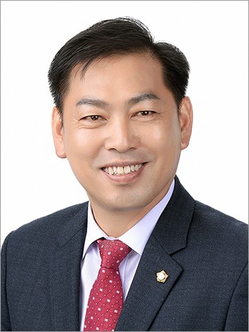 박기훈 후보