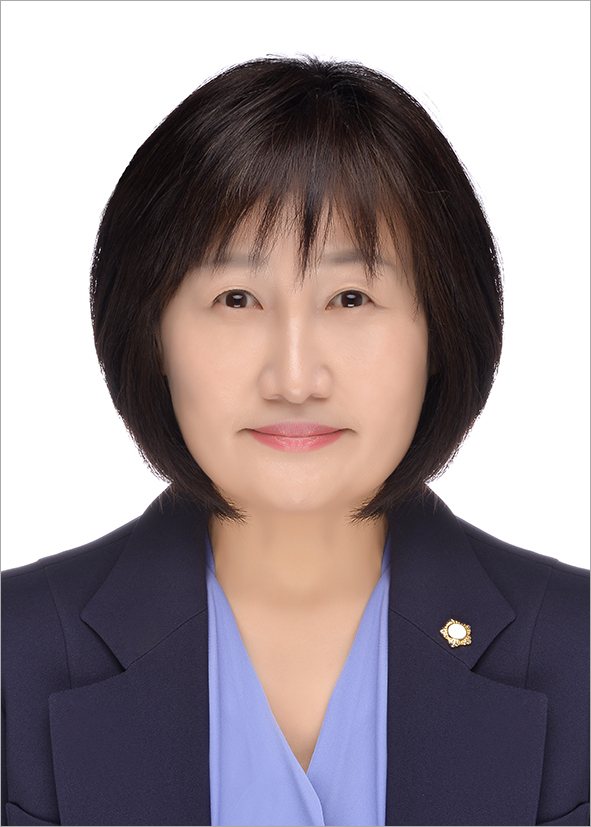 최은영 후보