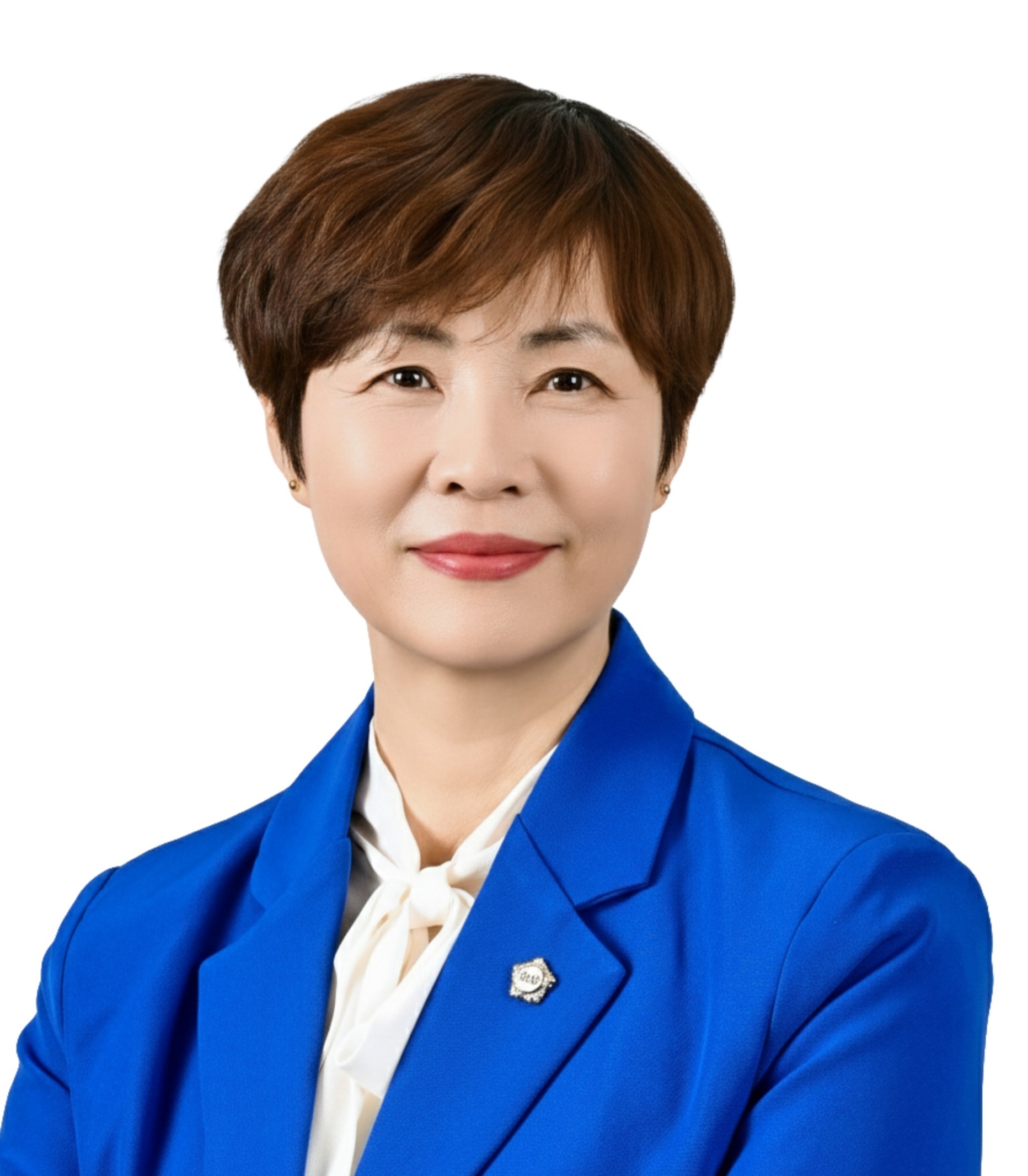김미희 후보