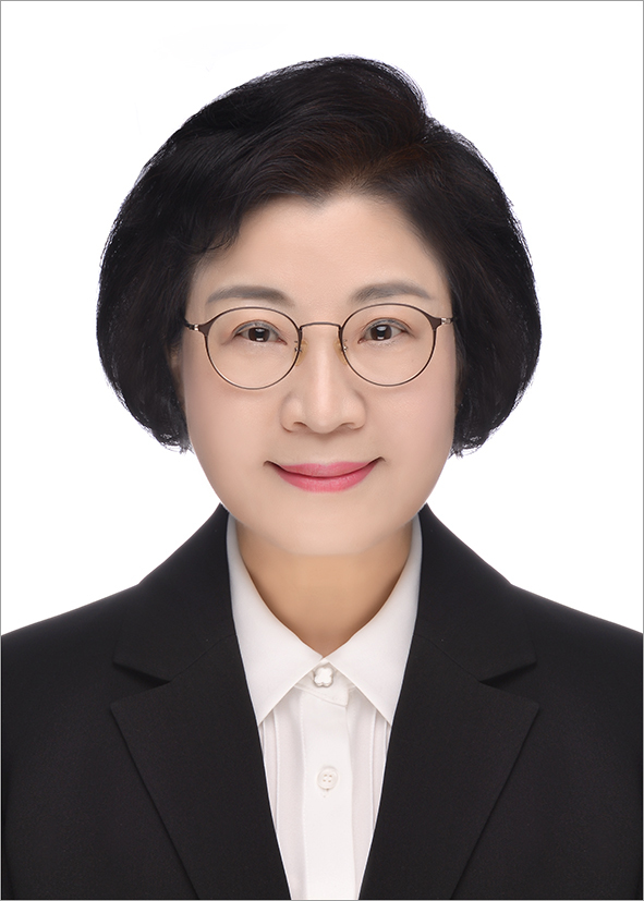 원영숙 후보