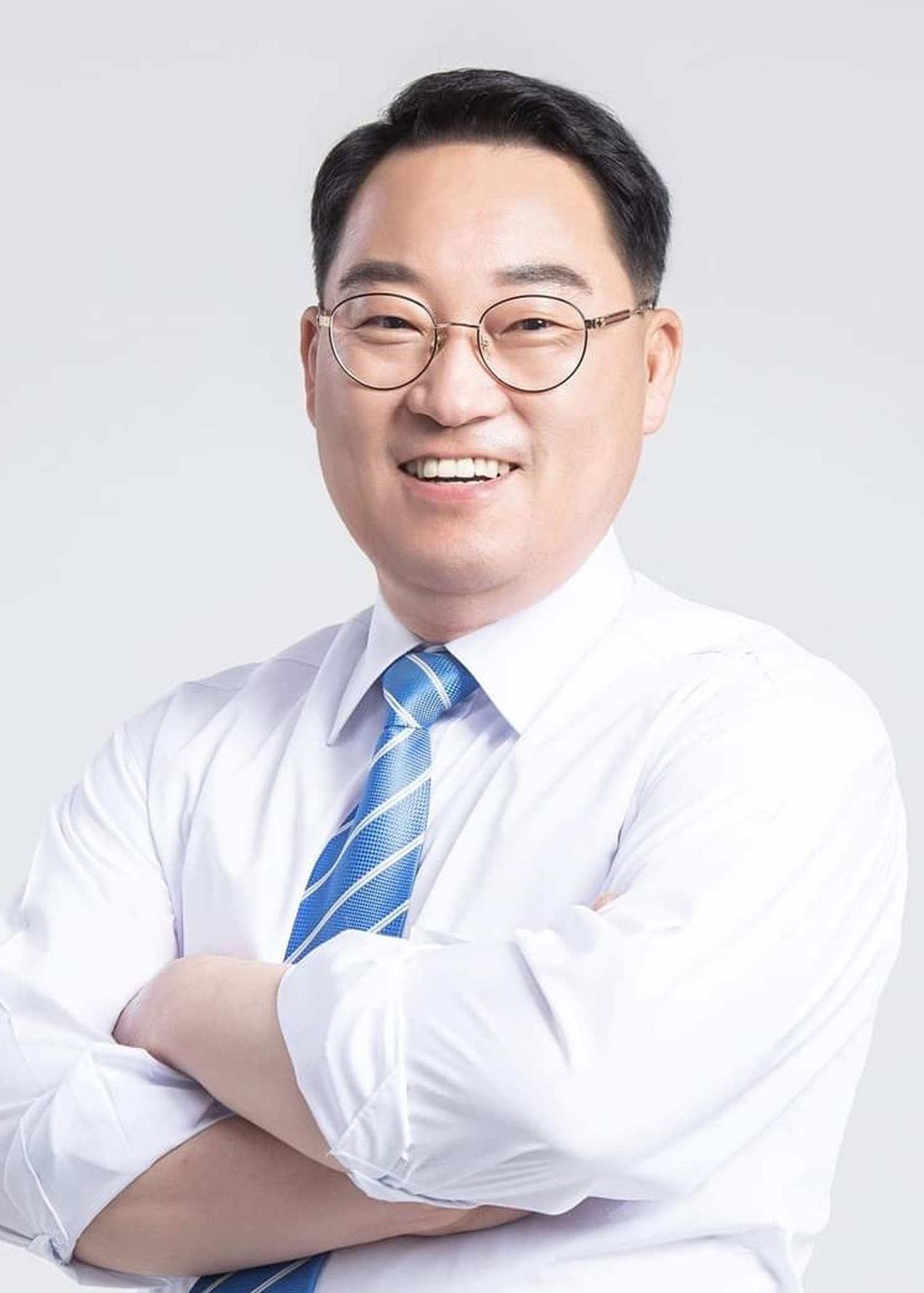 이상곤 후보