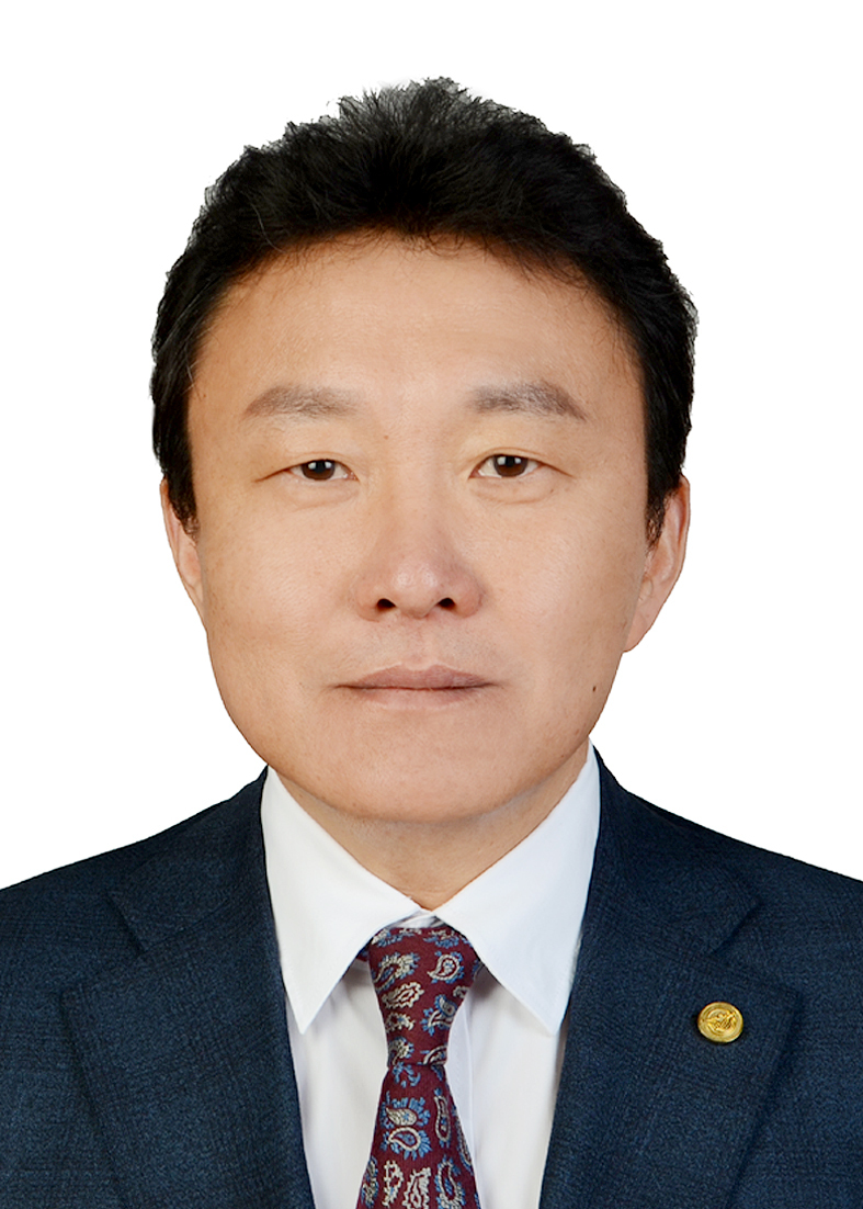 나근호 후보