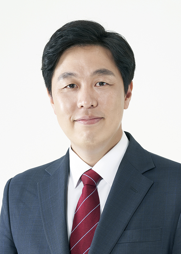 김태효 후보