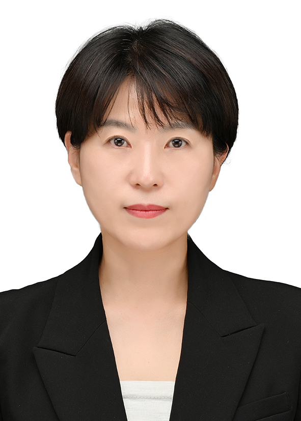 박정요 후보