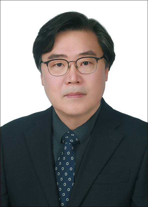 황기전 후보