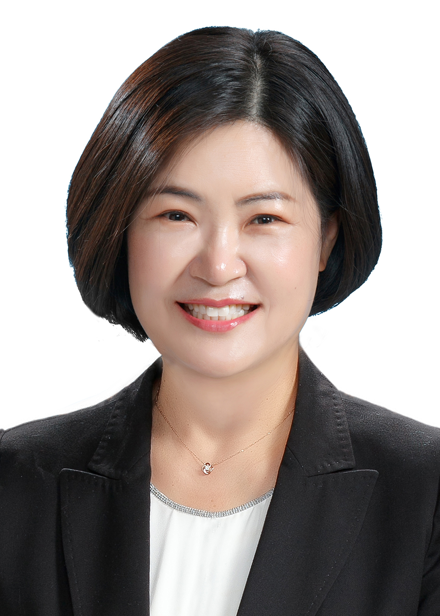 임말숙 후보