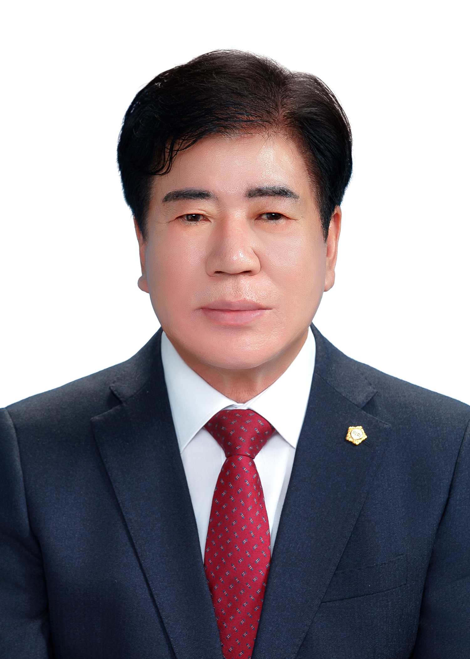 장성철 후보