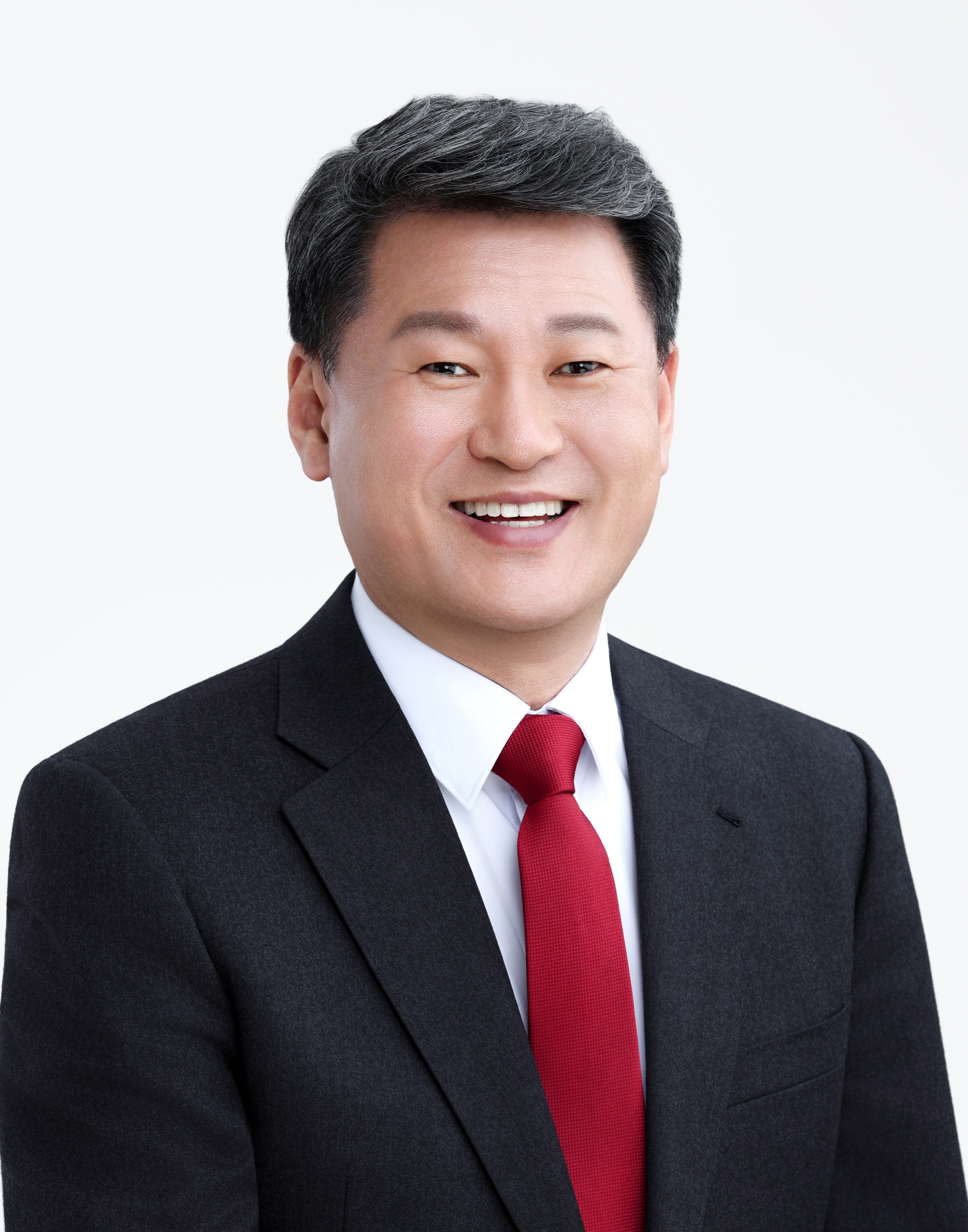 김성수 후보