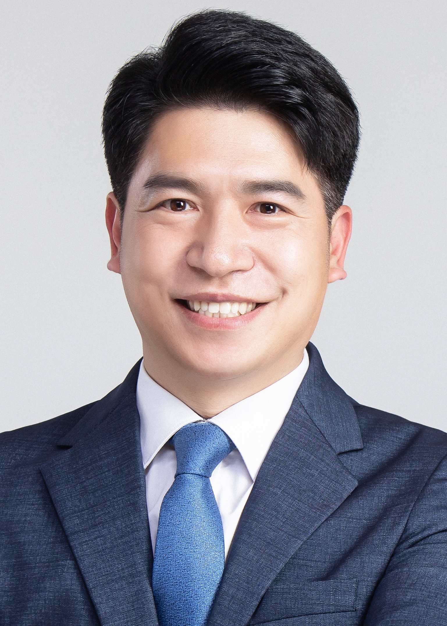 김삼수 후보