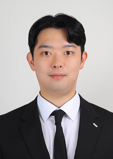 김신재 후보