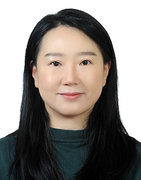 오기정 후보