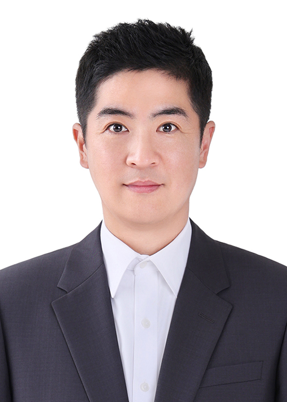 우경진 후보