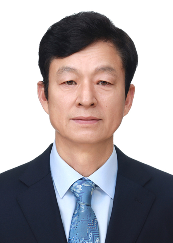 안동화 후보