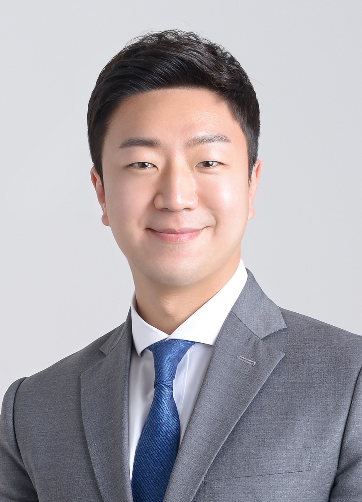 이태희 후보