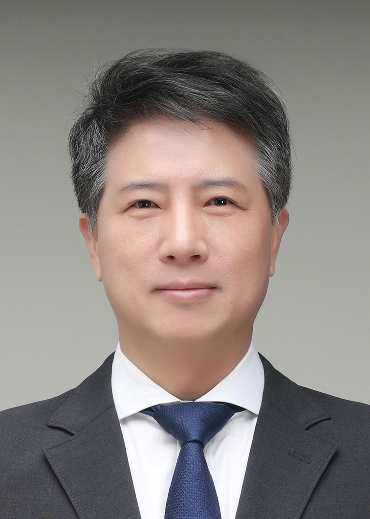 최정우 후보