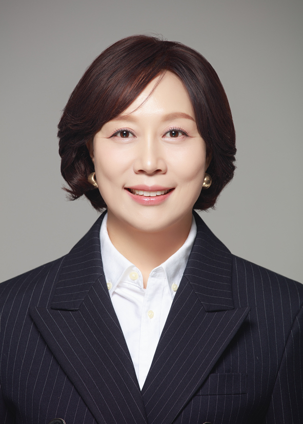 맹승자 후보