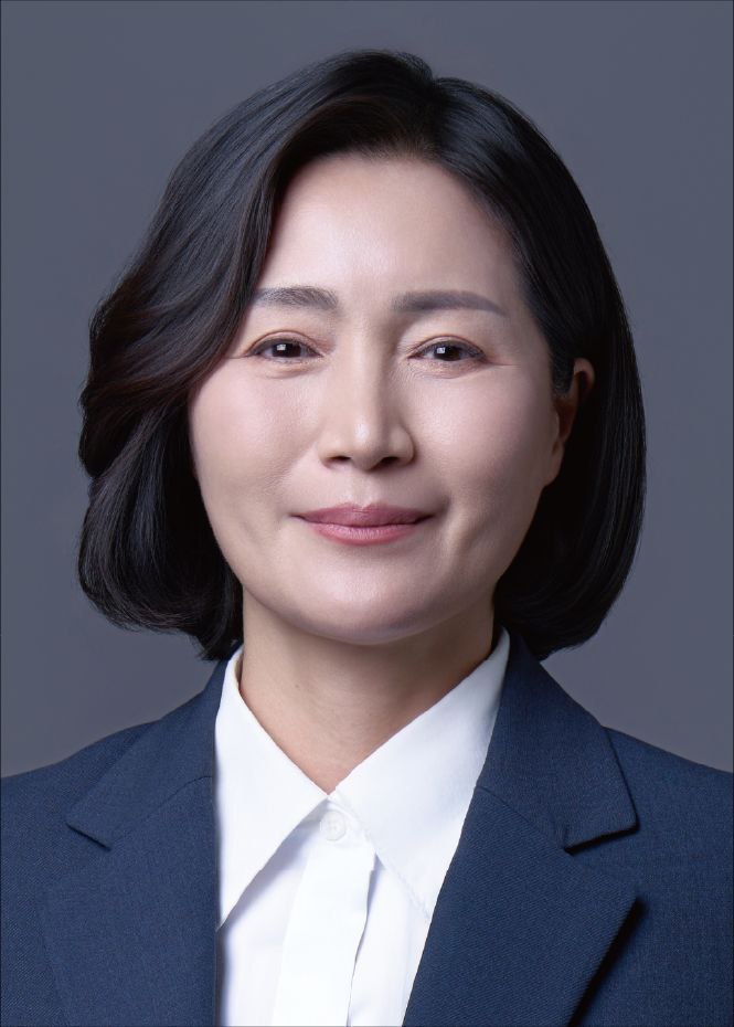 우성빈 후보